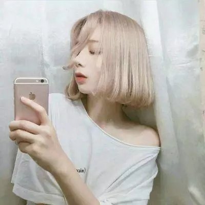 灵偶