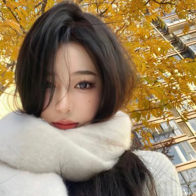 小迷糊平步青云