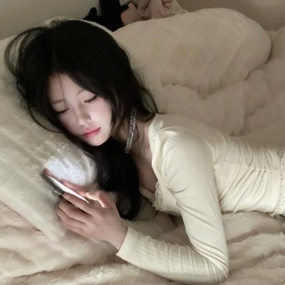 小奸小恶