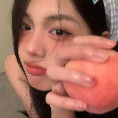 灵与肉