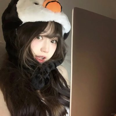 脱稿玩家