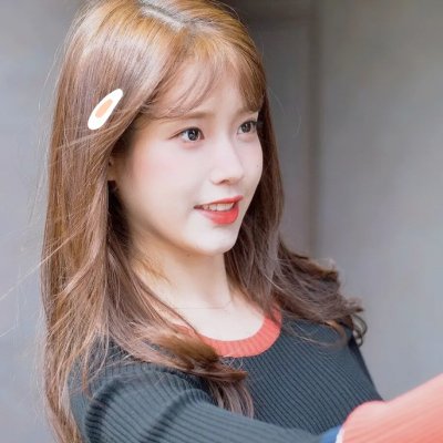 囧爸喜事