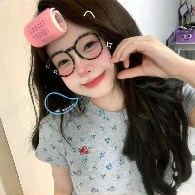 一个赌波的传说