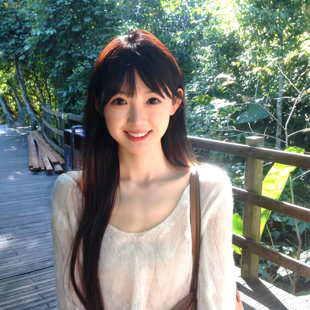 全球高武·动态漫
