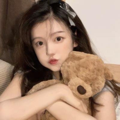 电子陷阱