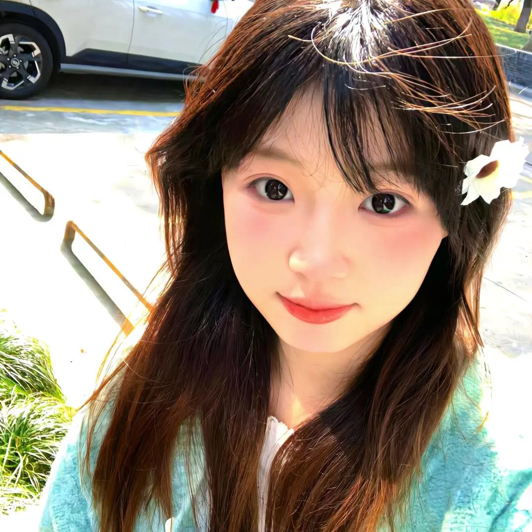 盲盒哥哥