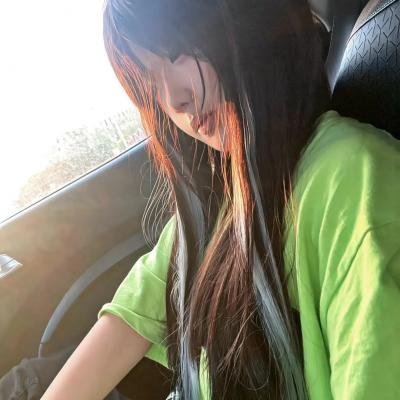 八个女人一台戏